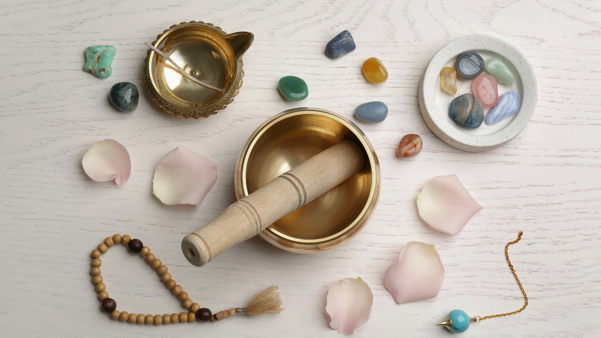 #htmlcaption2 Nurture Your Mind, Body, Soul