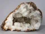 Large Quartz Geode Crystal Holistic Healing You