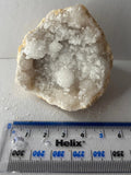 Small Quartz Geode Crystal 022 Holistic Healing You