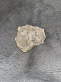 Small Quartz Geode Crystal 023 Holistic Healing You