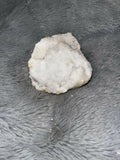 Small Quartz Geode Crystal 022 Holistic Healing You