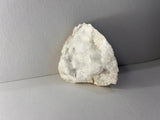 Small Quartz Geode Crystal 024 Holistic Healing You