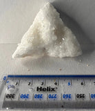 Small Quartz Geode Crystal 026 Holistic Healing You