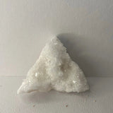 Small Quartz Geode Crystal 026 Holistic Healing You