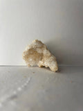 Small Quartz Geode Crystal 027 Holistic Healing You