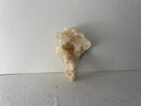 Small Quartz Geode Crystal 027 Holistic Healing You