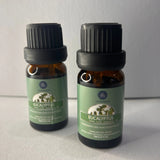 Laguna Moon Eucalyptus Oil Pure Therapeutic Holistic Healing You