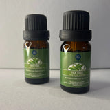 Laguna Moon Tea Tree Oil 100% Pure Therapeutic Holistic Healing You