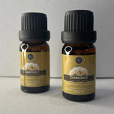 Laguna Moon Chamomile Essential Oil Holistic Healing You