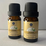 Laguna Moon Jasmine Essential Oil Holistic Healing You