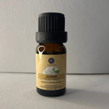 Laguna Moon Jasmine Essential Oil Holistic Healing You