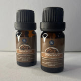 Laguna Moon Sandalwood Essential Oil 100% Pure Therapeutic Holistic Healing You