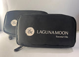 Lagunamoon Essential Oils and Gift Bag Holistic Healing You