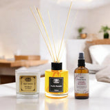 Scented Home Bundle aw dropship