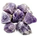 Amethyst Healing Crystal Holistic Healing You