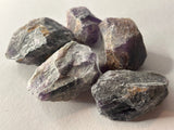 Amethyst Healing Crystal Holistic Healing You