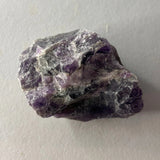 Amethyst Healing Crystal Holistic Healing You