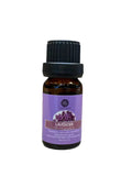 LagunaMoon Lavender 100% Pure Essential Therapeutic Oil Holistic Healing You