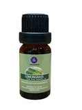 Laguna Moon Lemongrass 100% Pure Essential Oil Therapeutic Holistic Healing You