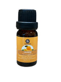 Laguna Moon Orange 100% Essential Oil Holistic Healing You