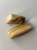 Picture Jasper Healing Stone Holistic Healing You