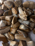 Picture Jasper Healing Stone Holistic Healing You