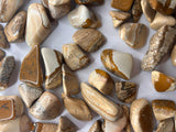 Picture Jasper Healing Stone Holistic Healing You