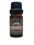 Laguna Moon Sandalwood Essential Oil 100% Pure Therapeutic Holistic Healing You